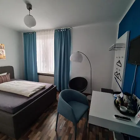 Hotel Aleo-3