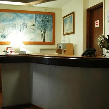 Residencial Panorama-3