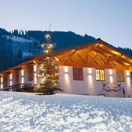Hotel Hubertus mit Erlebnislandgasthof Reitherwirt-2
