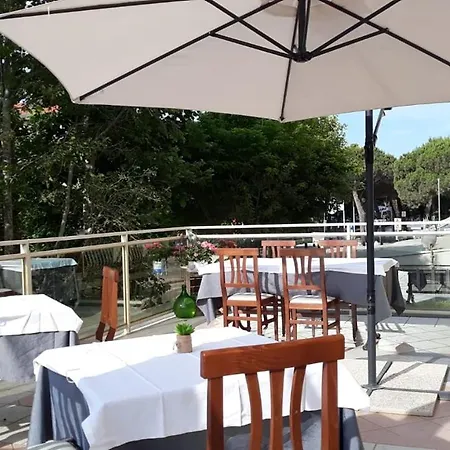 Hotel Buenos Aires-3