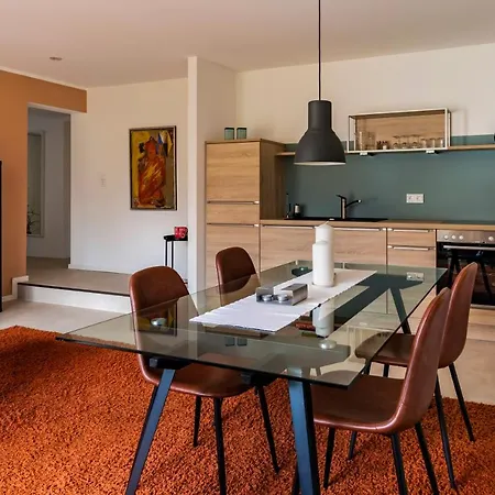 Hotel F-RITZ-3