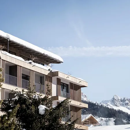 Plan Murin - Authentic Dolomites Hotel-2