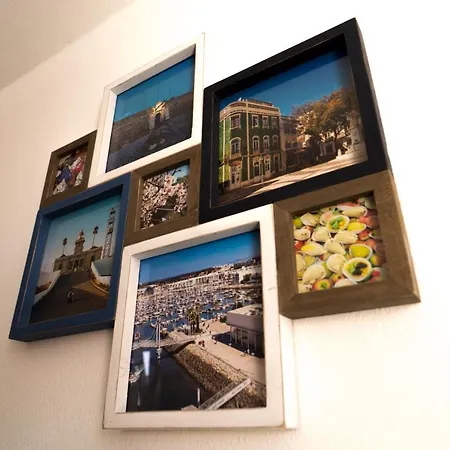Almas Rooms-3