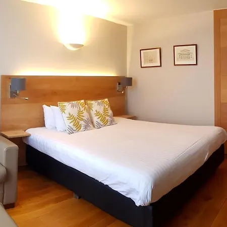 Hotel Cote Cour-3