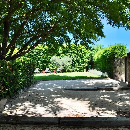 Provence Km28-3