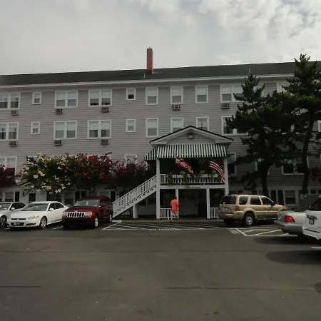 Atlantic Hotel, Inc-2