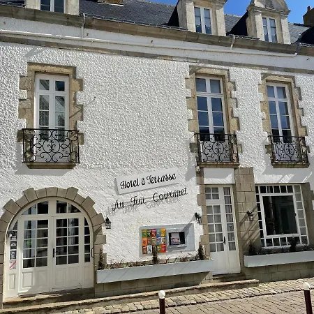 Au Fin Gourmet-2