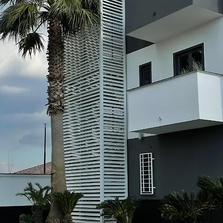 Hotel Cristian-3