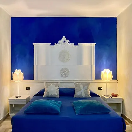Art Hotel Al Fagiano-3