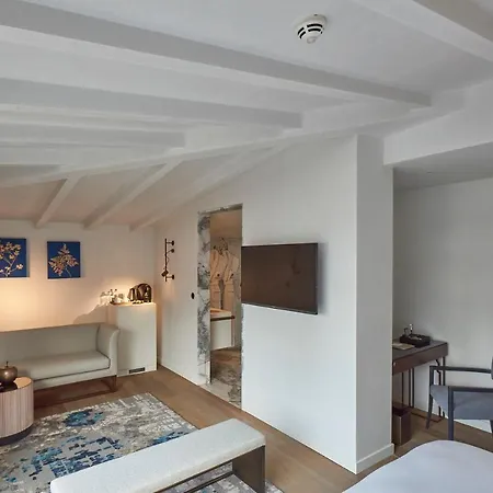 Manna Boutique Hotels-2