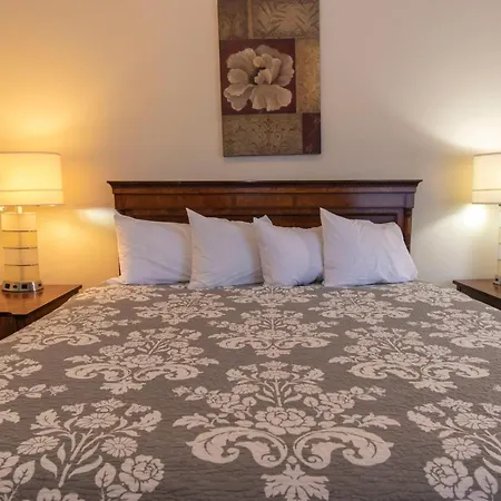Tea Island Resort-2