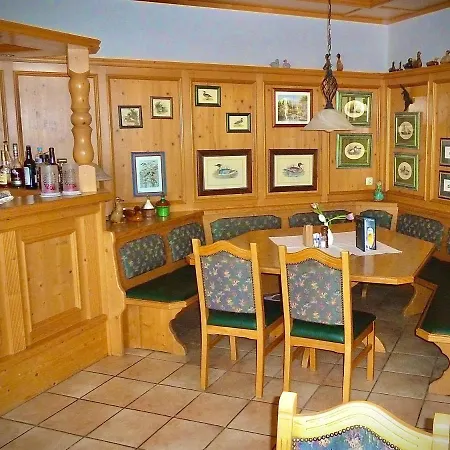 Meister BÄR HOTEL Wettiner Hof-2