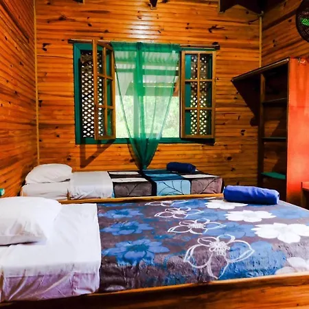 Aldina S Guest House-2