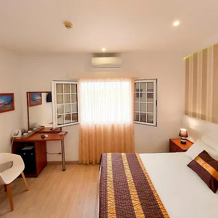 Vila Formosa Al-Estabelecimento De Hospedagem,Quartos-Rooms-2