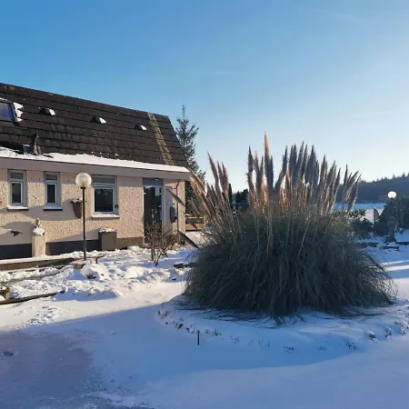B&B Bovenweg-2