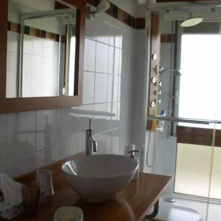 chambre normande-2