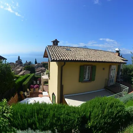 Le Gemme Suite-3