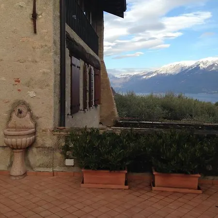 Albergo CAVALLINO 10-3