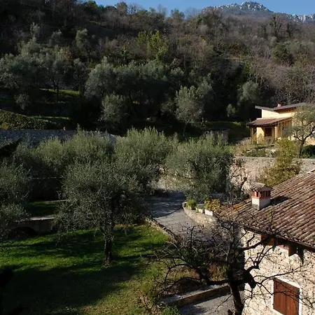 Albergo CAVALLINO 10-2