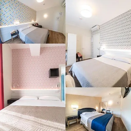Hotel Kiss-2