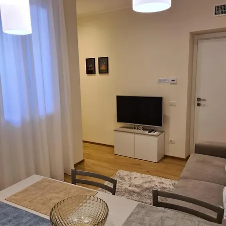 Residenza Venturini 2.0-2