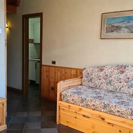 Residence Serrada-2