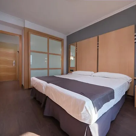 Hotel Faro Salazón-2