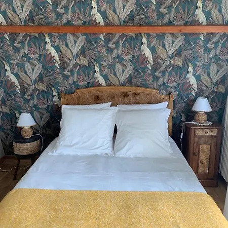 chambre normande-3