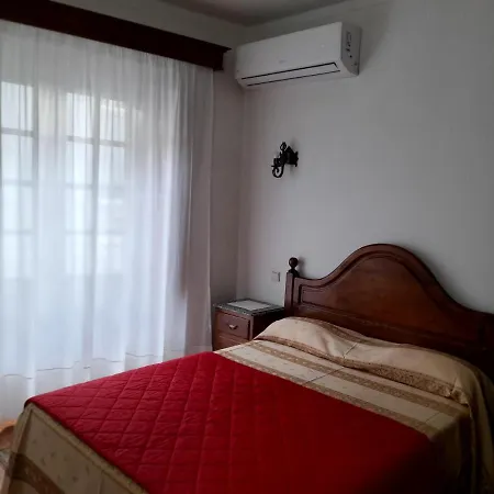 Residencial Das Trinas 2-2