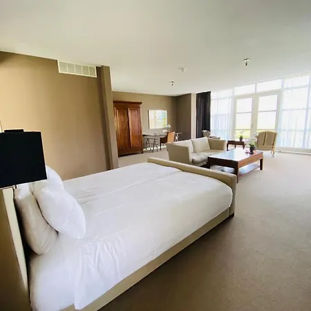 Landhotel de IJsvogel-3