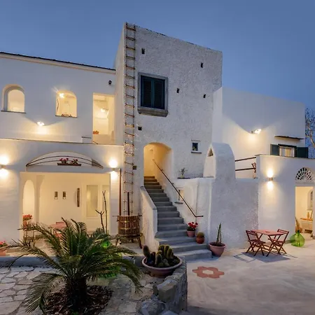 Cala Cala Rooms,Restaurant & Farm Experience-2