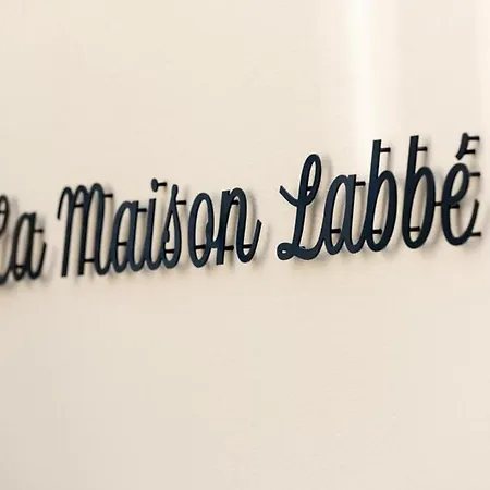 Maison Labbe-2