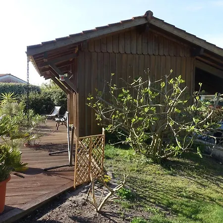 l Annexe-3