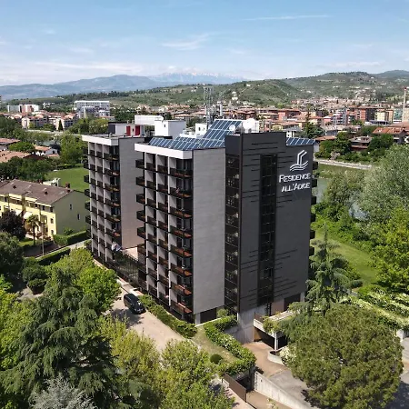 Residence all'Adige-2