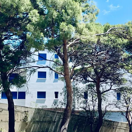 Hotel Elu Iris-2