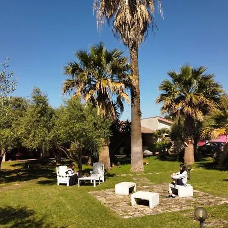 Residence Sa Pintadera-3