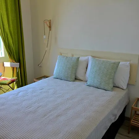 Hotel Elandra-2