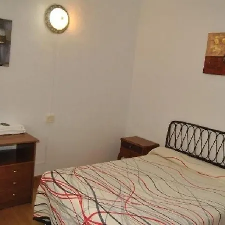 Pension Carretero-3
