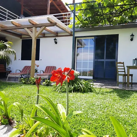 Encanto Do Sol-2