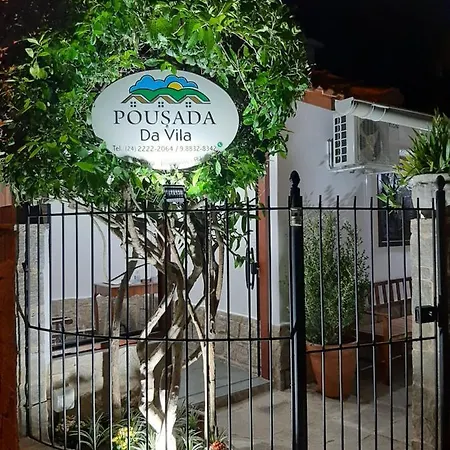 Pousada da Vila-2