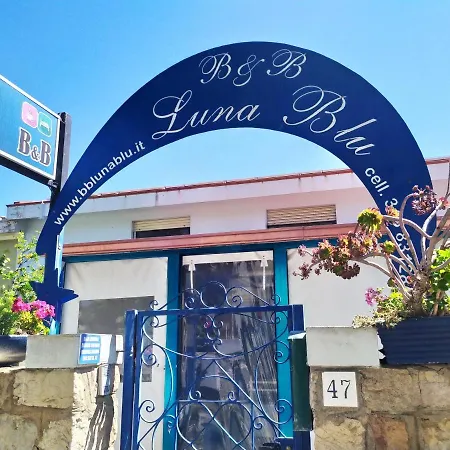 B&B Luna Blu-3