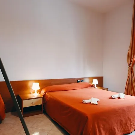Hotel Almas-2