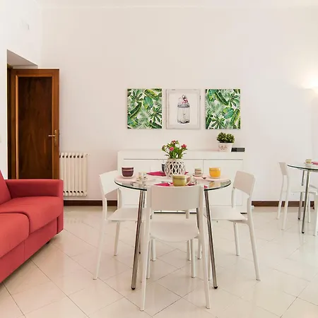 Casa di Nora-3