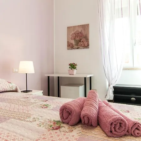 Casa di Nora-2