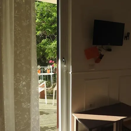 B&B Cristina-3