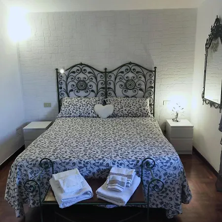 Luxury Apartment Magnolia Terrace-3