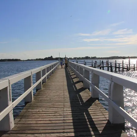 ZeeLand&Meer-3