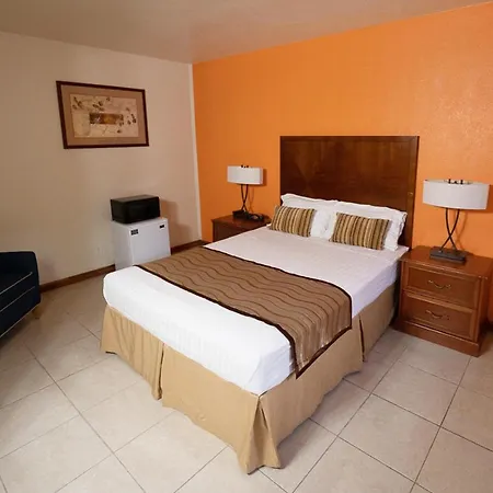 Stay Inn Suite-2
