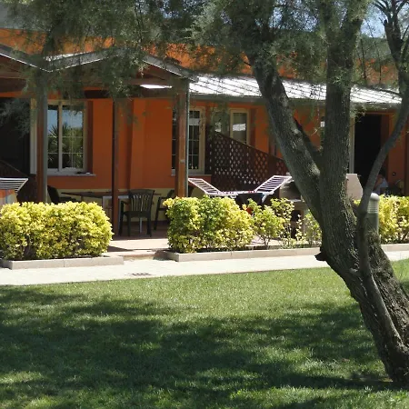 Oasi del Mare-3