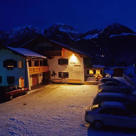 Pension Maltermoos-2